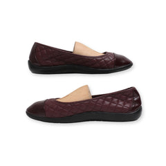 "TIME & TRU" Fashion Pumps