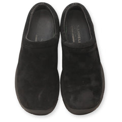 Merrell Women's Shoes