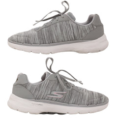 Skechers Lace-Up Women's Shoes