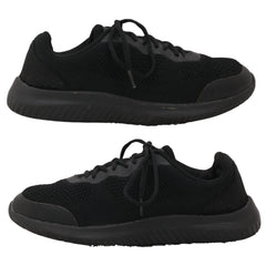 TredSafe Lace-Up Men's Casual Shoes