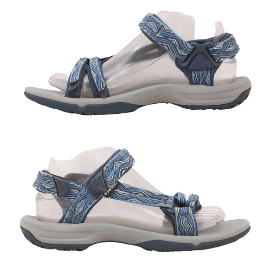 Teva Women Sandal