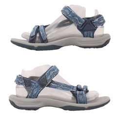 Teva Women Sandal