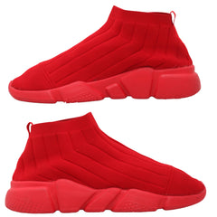 Breathable Men's Casual Shoes