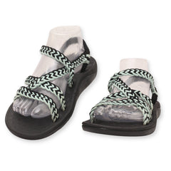 Women's Comfortable Walking Sandals