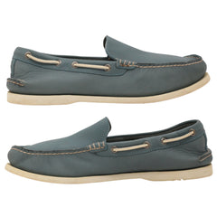 Sperry Top-Sider Slip-On Men's Casual Shoes