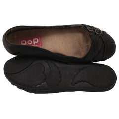Pop Women's Comfort Ballet Flat