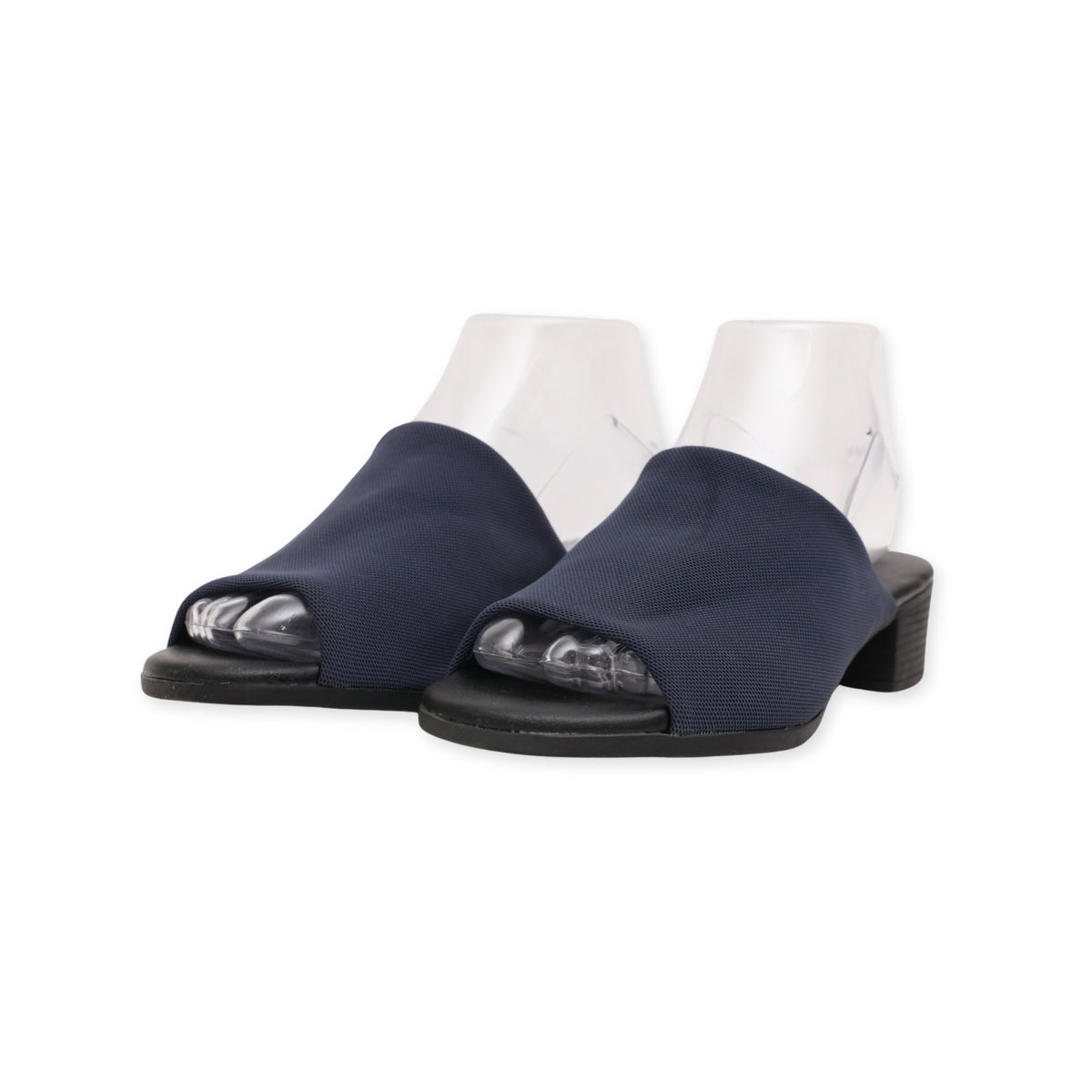 "Croft & Barrow" Casual Sandals