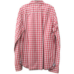 Hilfiger Men's Casual Shirt