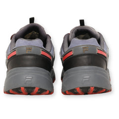 FILA REMINDER