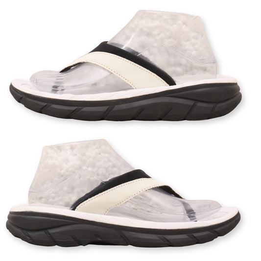 Athletic Works Women Slipper