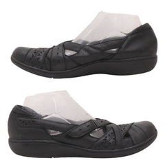 Clarks Women's Shoes