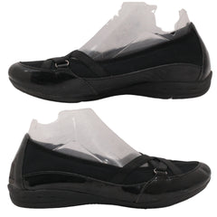 Earth Spirit Women Shoes