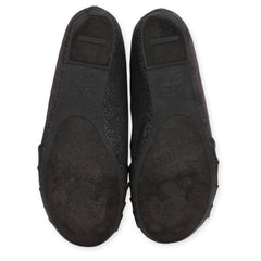 Disney Ant Farm Pumps Shoes