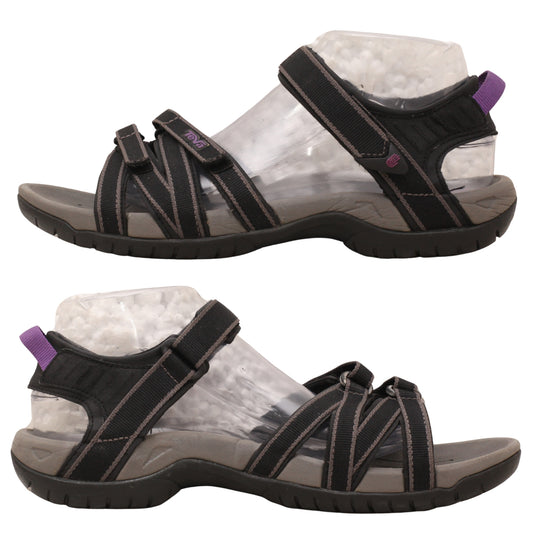 Teva Women Strap Sandal