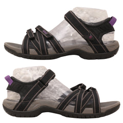Teva Women Strap Sandal