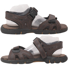 Faded Glory Men's Casual Sandal