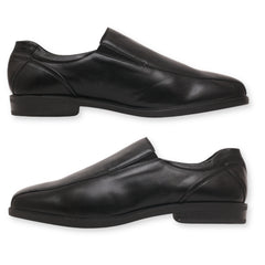 APT.9 Slip-On Men's Formal Shoes