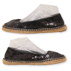 Comfort Plus Women Shoes