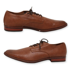 Goodfellow & Co Lace-Up Formal Shoes