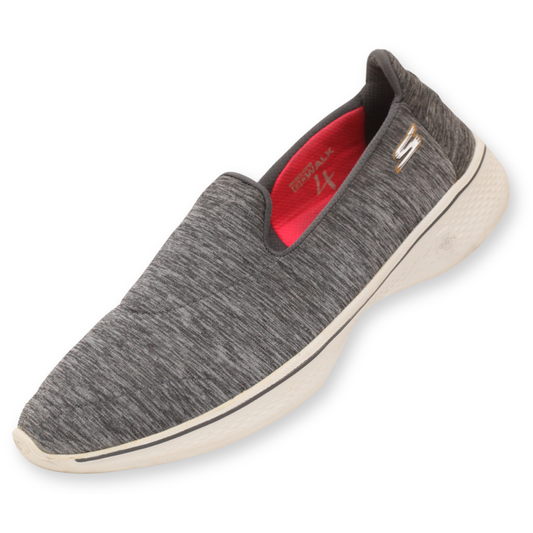 Skechers Go Walk 4 Women's Shoes