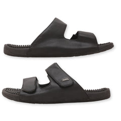 Kenkoh Men's Slide Slipper