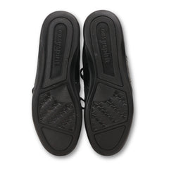 EasySpirit LaceUp Formal shoe's