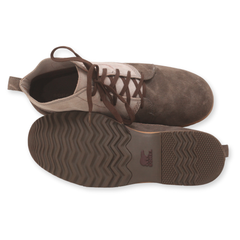 SOREL Men's Lace-Up Ankle Boots