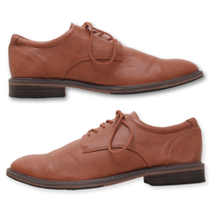 Goodfellow & Co Lace-Up Formal Shoes