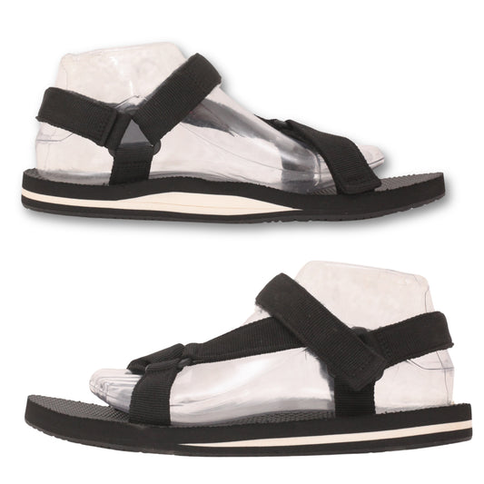 Women's Open-Toe Sandal