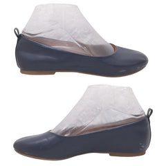 Easy Spirit Women Pumps