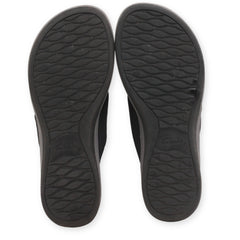 Clarks Casual Flip Flop