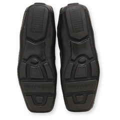 Calvin Klein Casual Shoes