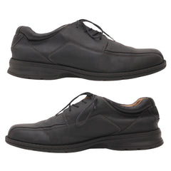 Dockers Lace-Up Men's Casual Shoes