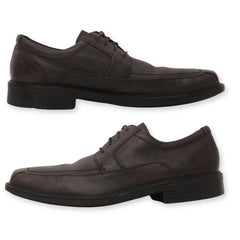 Johnston & Murphy Lace-Up Formal Shoes