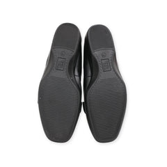 "Time and Tru" Women's Loafers