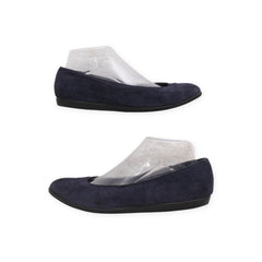 "Mootsies" Pumps Shoes