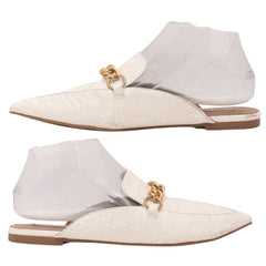 Steve Madden Women's Mules