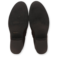 Love Culture Ankle lenght Boots