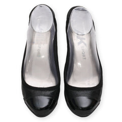 Anne Klein Sport Wedges Pumps