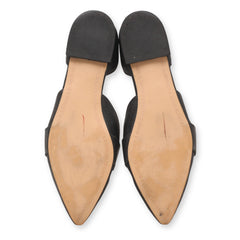 Bleecker & Bond Classic Pumps