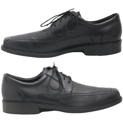 Johnston & Murphy Lace-Up Men's Casual Shoes