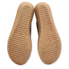 SBICCA Wedges Sandals