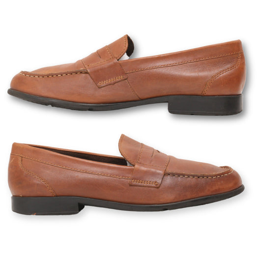 Rock Port Loafer Shoes