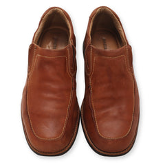 Johnston & Murphy Slip-On Formal Shoes
