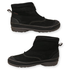 Clarks Women's Shoes