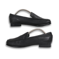 "Rockport" Women's Loafers