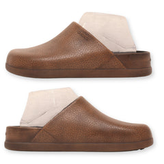 Crocs Men's Dylan Mules