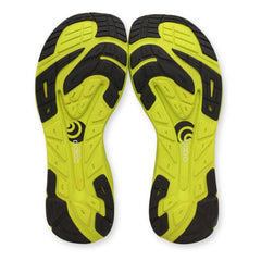 Topo Athletic M-Cyclone  Sneakers