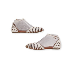 "Steve Madden" Ankle Strap Sandals