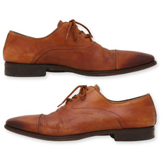 Magnanni Lace-Up Men's Formal